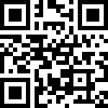 https://khabaronline.ir/x9MJ