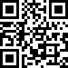 https://khabaronline.ir/xdBhf