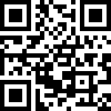 https://khabaronline.ir/xdwFV
