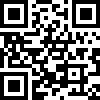 https://khabaronline.ir/xj7s8