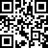 https://khabaronline.ir/xfmYL