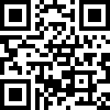 https://khabaronline.ir/xnMHr