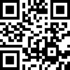 https://khabaronline.ir/x35X7