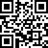 https://khabaronline.ir/xdP4Q
