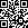 https://khabaronline.ir/xhvNy