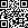 https://khabaronline.ir/xhpYn