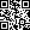 https://khabaronline.ir/x4CWm