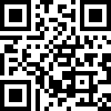 https://khabaronline.ir/xfSWz