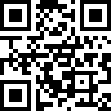 https://khabaronline.ir/xm7kF