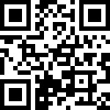 https://khabaronline.ir/x4DsF