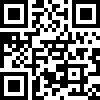 https://khabaronline.ir/xmpqL