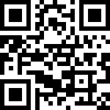 https://khabaronline.ir/xmKHp