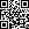 https://khabaronline.ir/xn7Wf