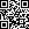 https://khabaronline.ir/xp7C9