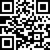https://khabaronline.ir/x3Jh2