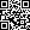https://khabaronline.ir/xkK6z