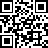 https://khabaronline.ir/x3yNm