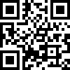 https://khabaronline.ir/xpwFT