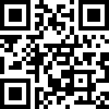 https://khabaronline.ir/xmJtX