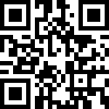 https://khabaronline.ir/x3jLL
