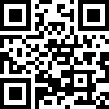 https://khabaronline.ir/xkmW8