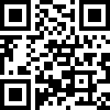 https://khabaronline.ir/xksG6
