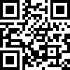 https://khabaronline.ir/xfL5q