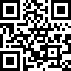 https://khabaronline.ir/xhbBs