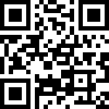 https://khabaronline.ir/x7C2z