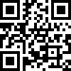 https://khabaronline.ir/xhQZQ