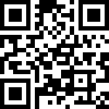 https://khabaronline.ir/x4pkP