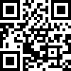 https://khabaronline.ir/xnZVZ