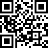 https://khabaronline.ir/xpwF5