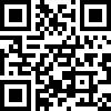 https://khabaronline.ir/xmjtV