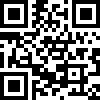 https://khabaronline.ir/xkhwQ