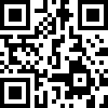 https://khabaronline.ir/xgPHj