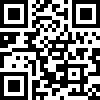 https://khabaronline.ir/xgsZs