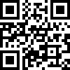 https://khabaronline.ir/xkHDf