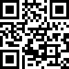 https://khabaronline.ir/xmchF