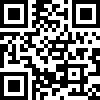 https://khabaronline.ir/xgnsQ