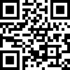 https://khabaronline.ir/xn2XL