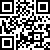 https://khabaronline.ir/x3zHd