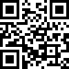 https://khabaronline.ir/x3sTm