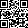 https://khabaronline.ir/xqrwY