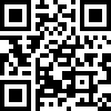 https://khabaronline.ir/x3rPM