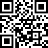 https://khabaronline.ir/xnqpq