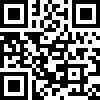 https://khabaronline.ir/x72x
