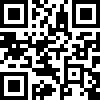 https://khabaronline.ir/x7hnp