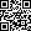 https://khabaronline.ir/xmtyX