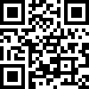 https://khabaronline.ir/xdnZC